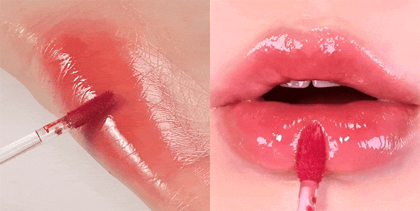 미리보기