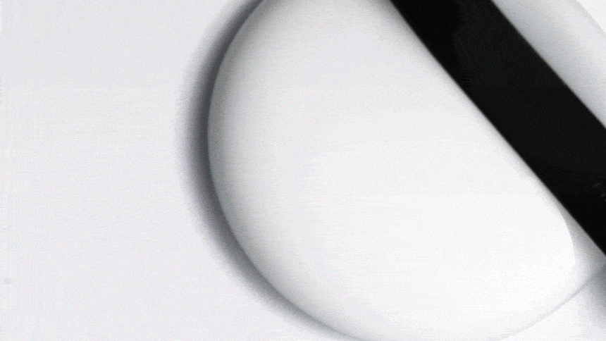 bio ex cell peptide fill up emulsion feature