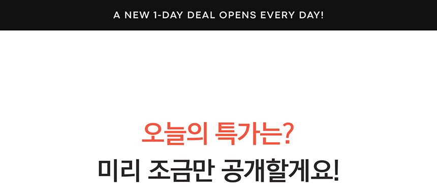 미리보기