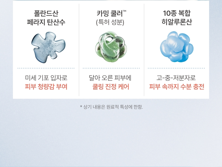 uv master aqua cooling sun cream 50ml ingredients