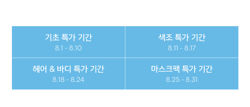 미리보기